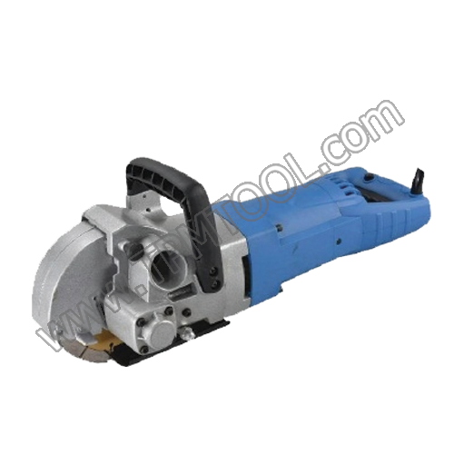 เครื่องเซาะร่อง 6" Okura-OKUA06-02