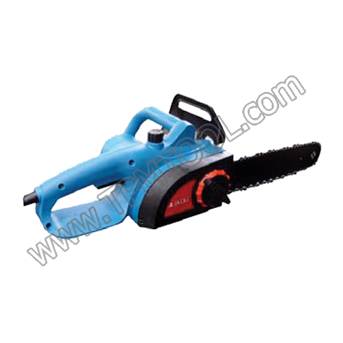 เครื่องเลื่อยโซ่ไฟฟ้า Okura-OKUJ26-300