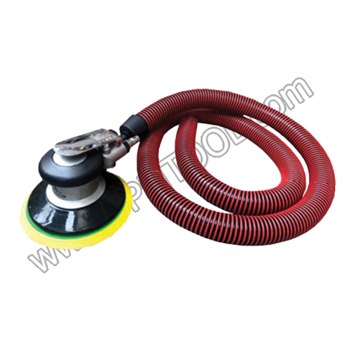เครื่องขัดกระดาษทรายทรง 3M Okura-OKUC02-03