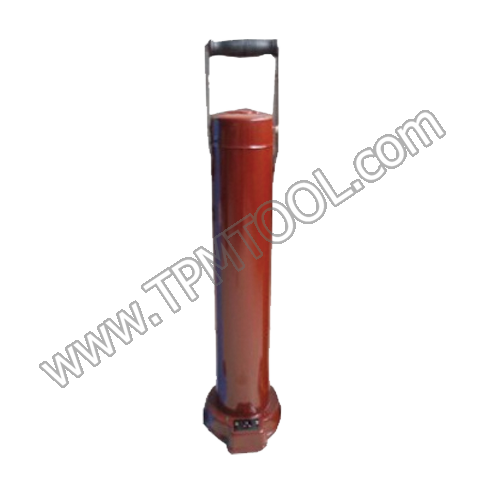 กระบอกลวดเชื่อมไฟฟ้า Okura-OKUF21-ED500
