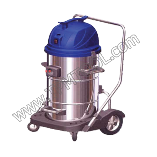 เครื่องดูดฝุ่น Okura-OKUJ01-55L