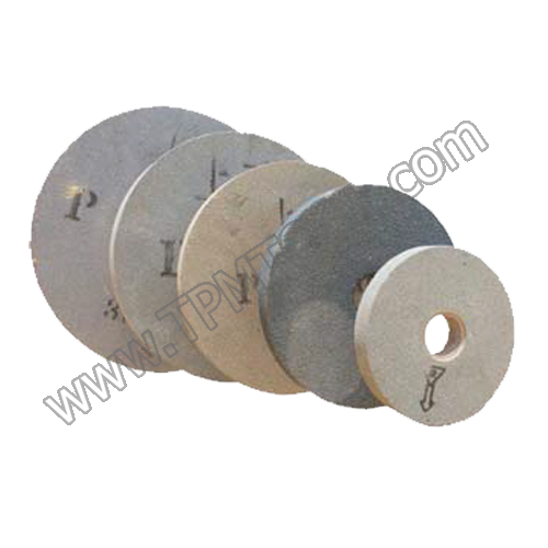 หินเทา สำหรับมอเตอร์หินไฟ Okura-OKUD32R-05
