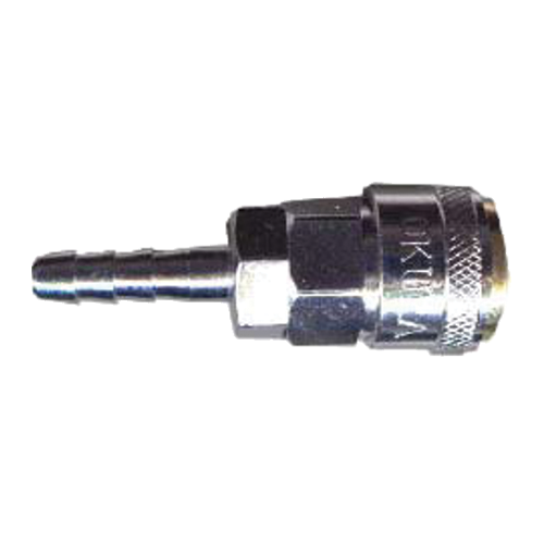 หัวคอปเปอร์เสียบสายรุ่นโอโต 1/4" Okura-OKUC65-OSH20