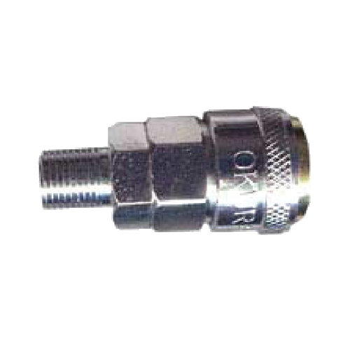 หัวคอปเปอร์เกลียวนอกรุ่นโอโต 1/2" Okura-OKUC65-OSM40