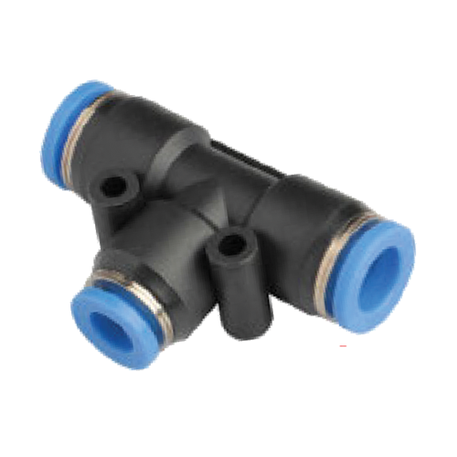 ข้อต่อฟิตติ้ง Reducer Tree Okura-OKUC63-06-04
