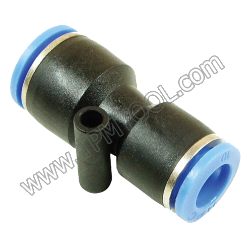 ข้อต่อฟิตติ้ง Reducer Okura-OKUC53-06-04