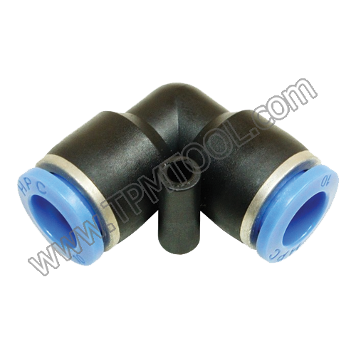ข้อต่อฟิตติ้ง Union Elbow Okura-OKUC49-04