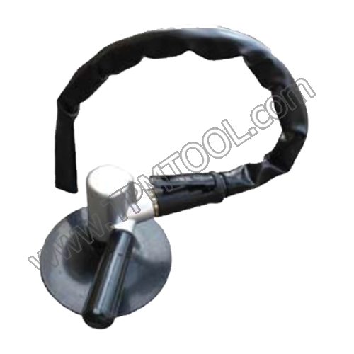 เครื่องขัดลม Okura-OKUC03-01
