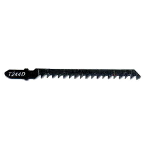 ใบเลื่อยจิ๊กซอ T244D Okura-OKUH06-T244D