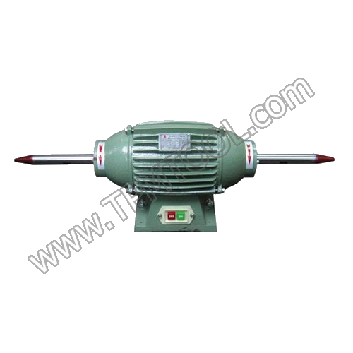 มอเตอร์เพลาแหลม Okura-OKUD31-010A